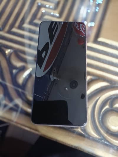 Vivo S1 Pro