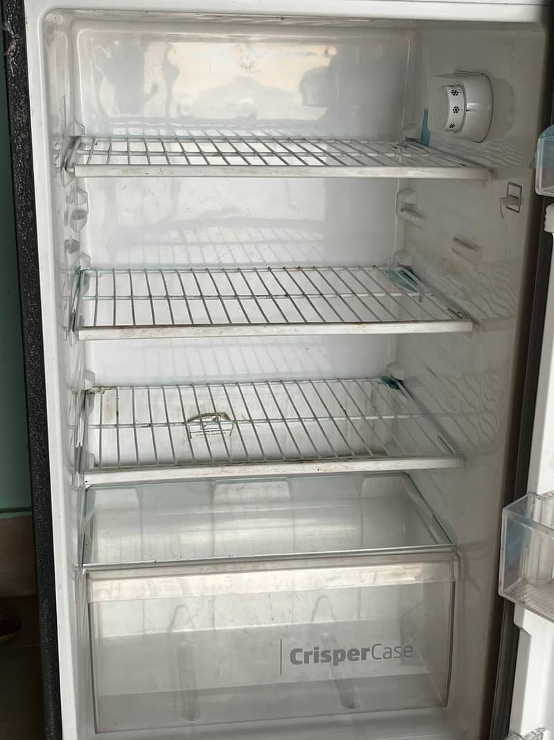 refrigerator 1