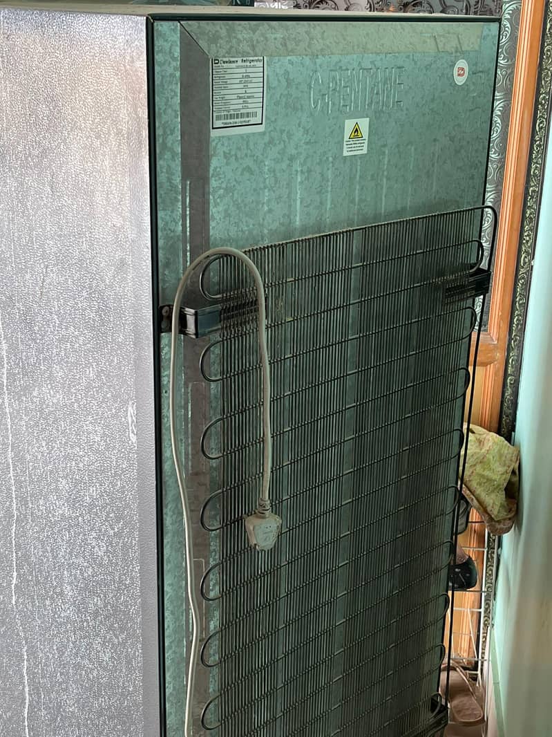 refrigerator 2