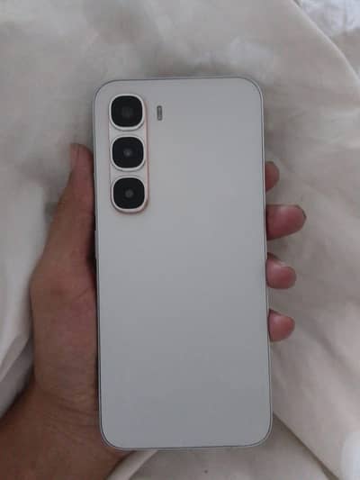 complete box charger