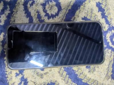Xiaomi Redmi 15C
