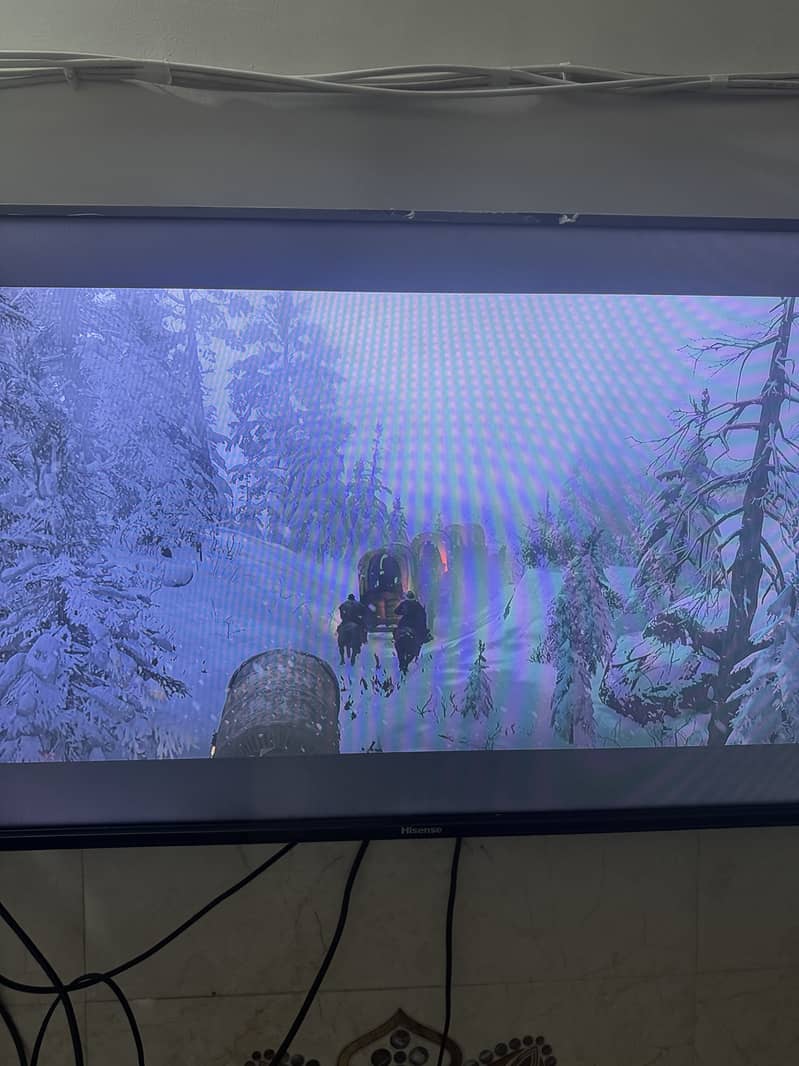Ps4 jailbreak system 1