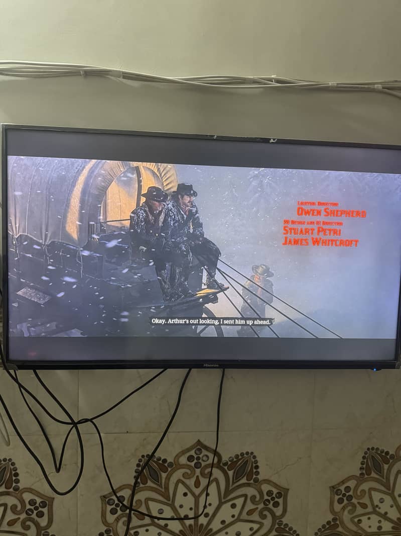 Ps4 jailbreak system 3