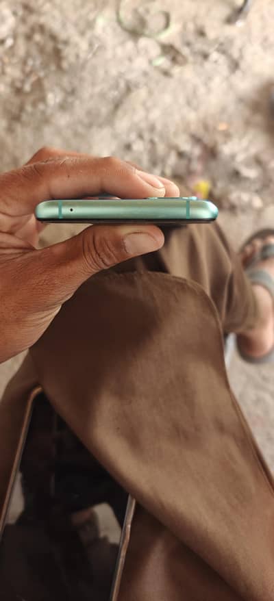one plus 8t