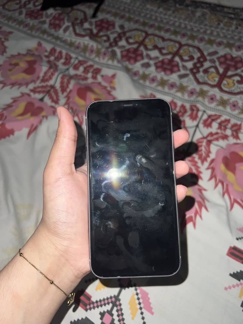 Apple iPhone 11 1