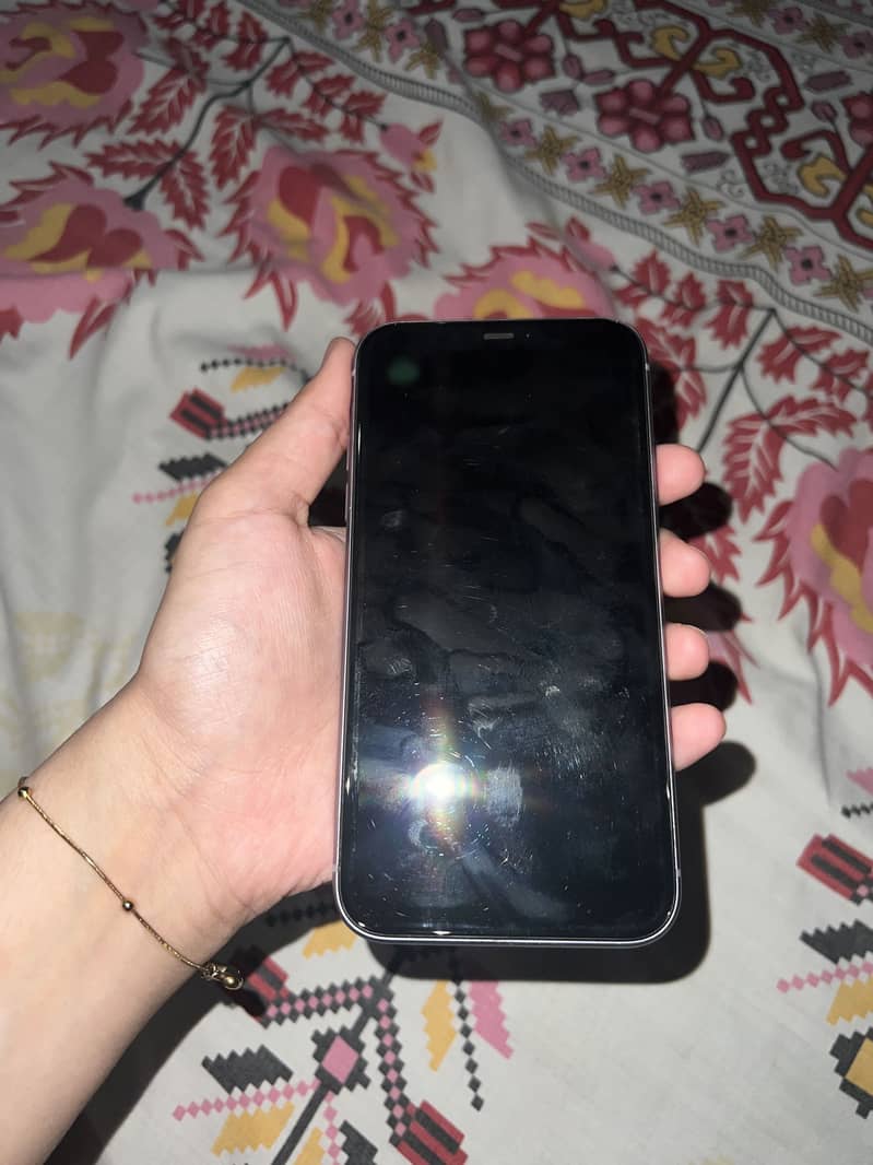 Apple iPhone 11 2