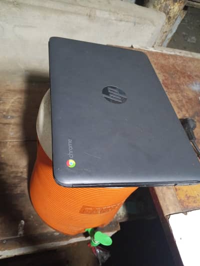 LAPTOP 4 GB BEST LAPTOPS PLEASE CONTACT ME 03332823749