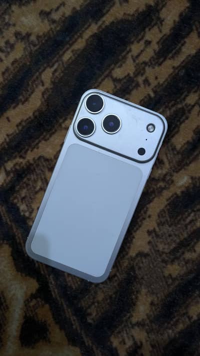 IPHONE XR Converted
