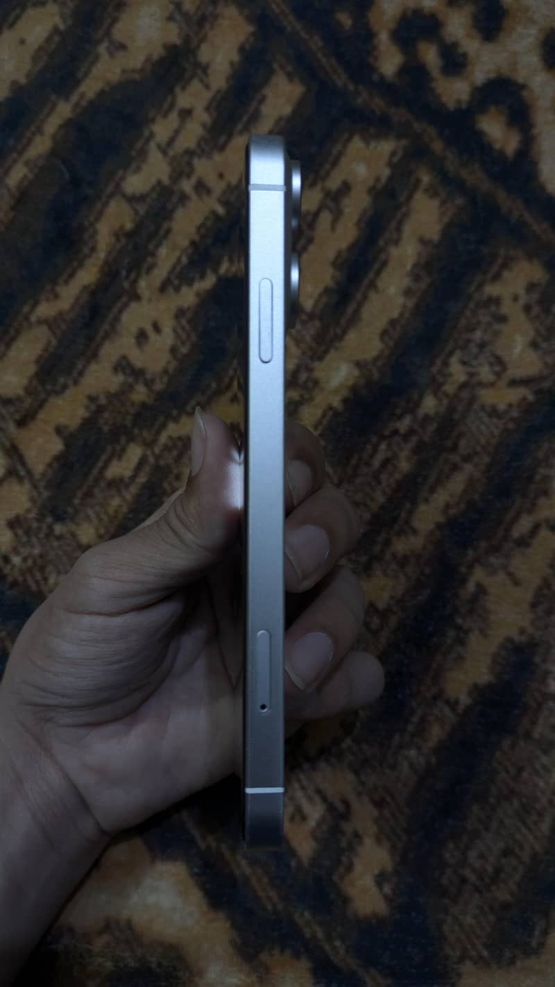 IPHONE XR Converted 2