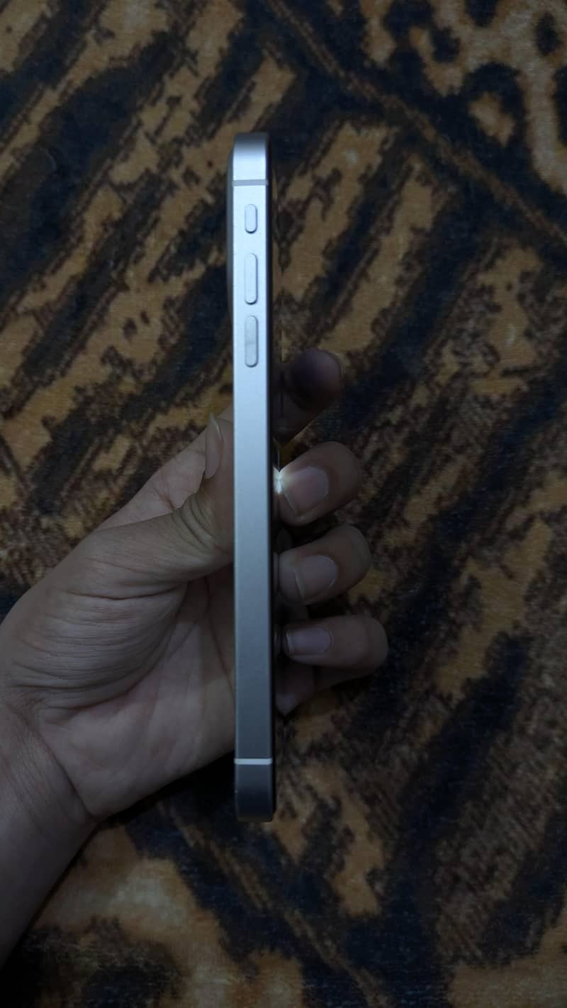 IPHONE XR Converted 3