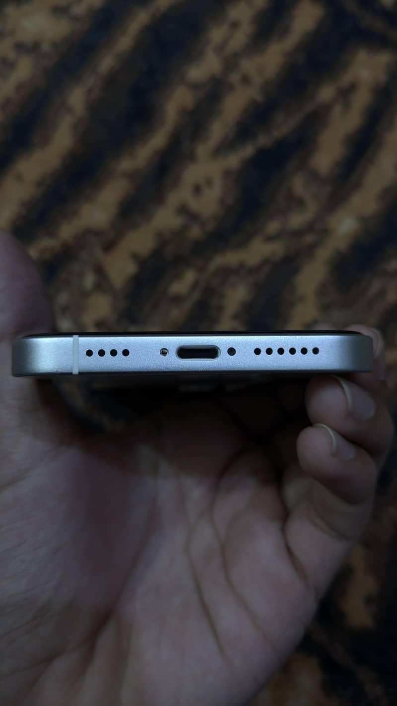 IPHONE XR Converted 4
