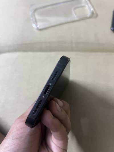 Apple iPhone 14 Pro Max jv 256 gb