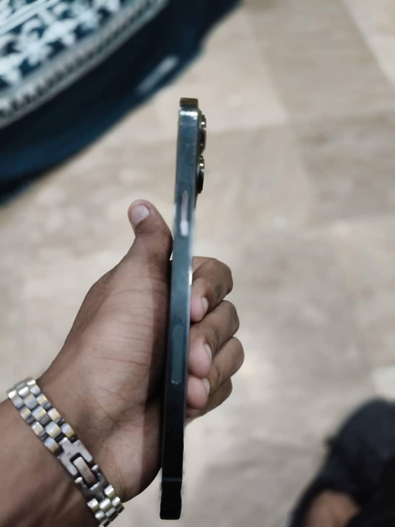 Apple iPhone 13 Pro Max 1