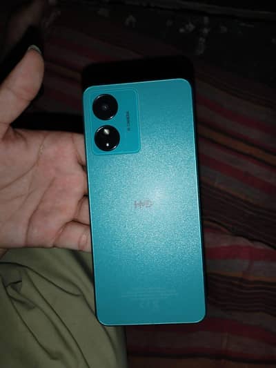 nokia