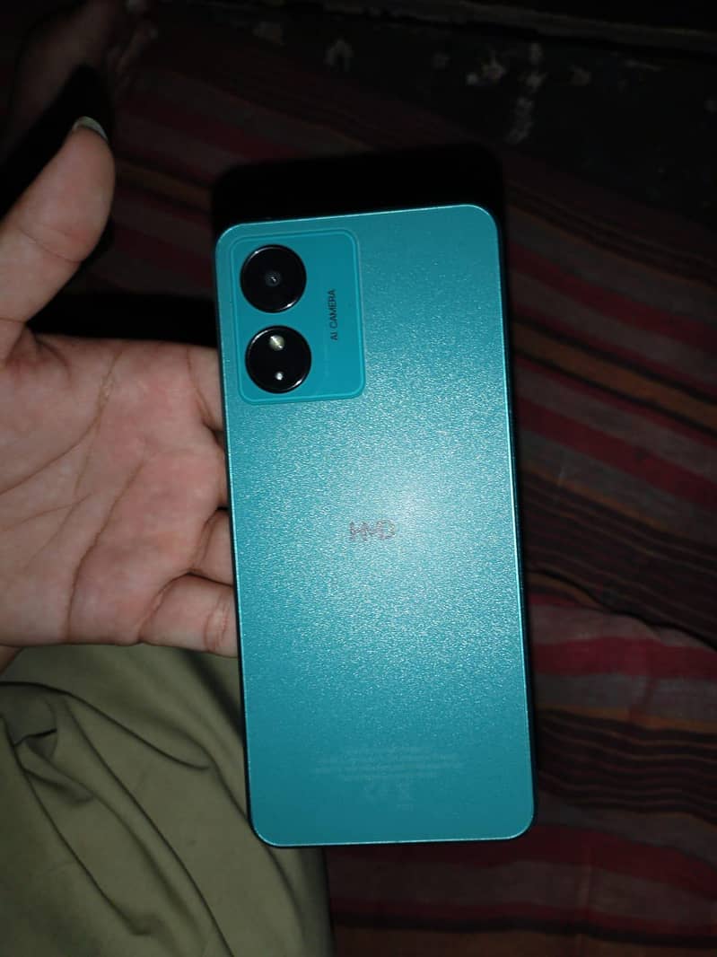 nokia 0