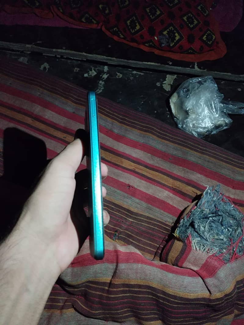 nokia 1