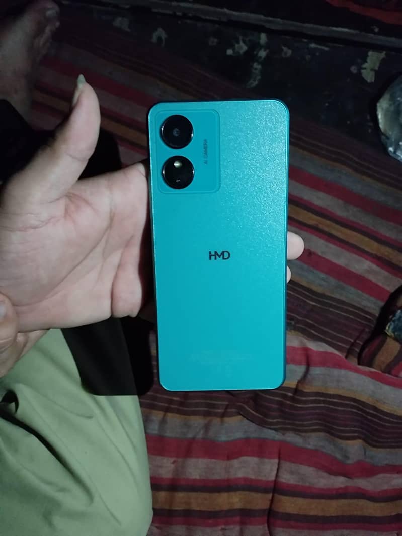 nokia 3