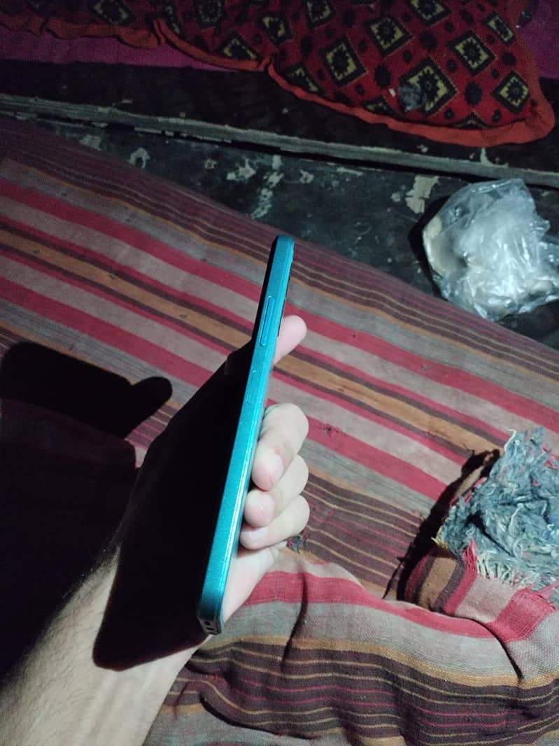 nokia 4