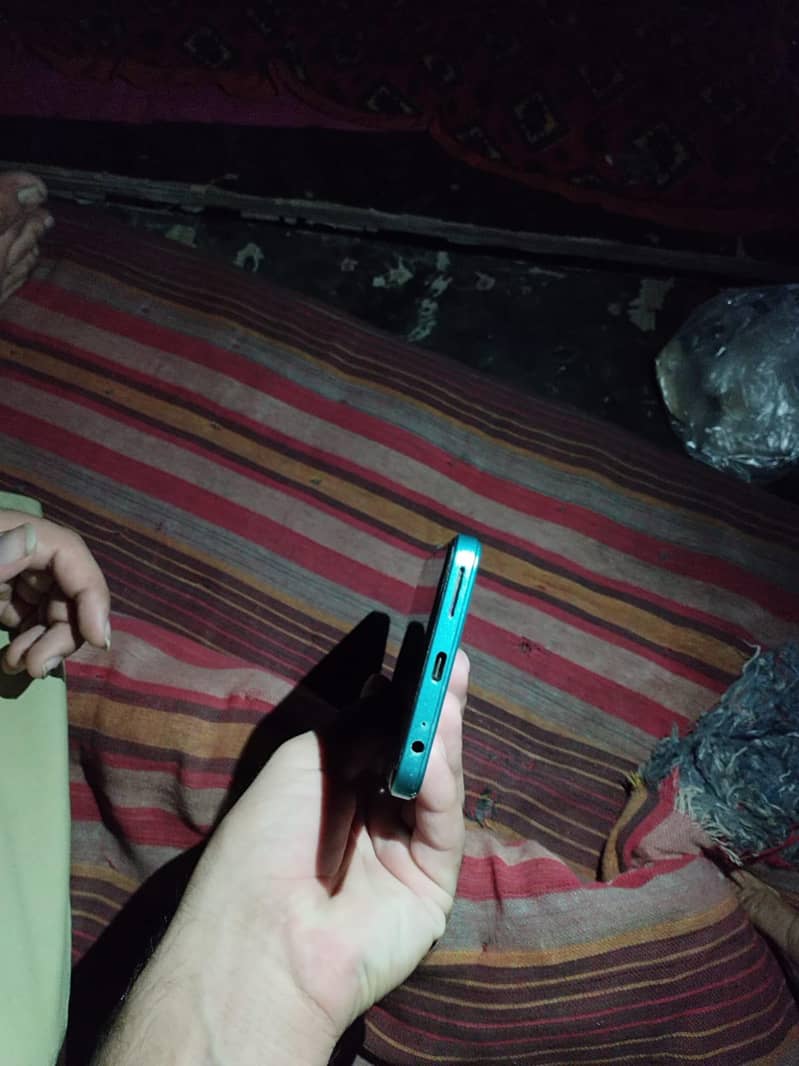 nokia 5