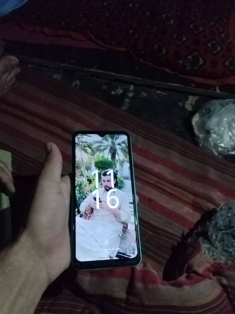 nokia 6