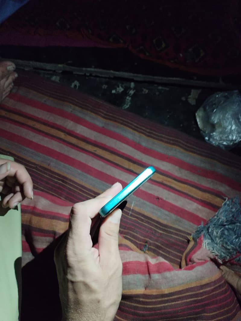 nokia 7