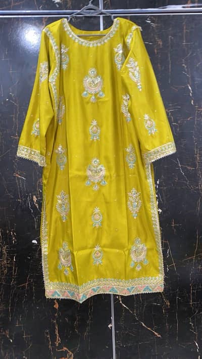 Brand New Party Wear Dresses for Sale