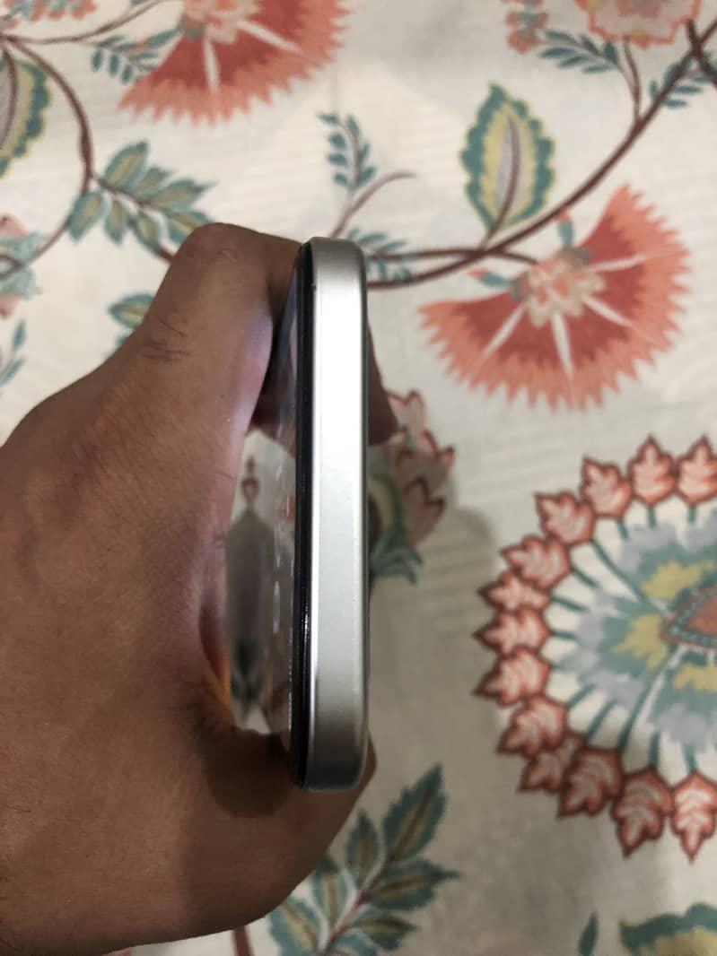 OPPO A6s 2