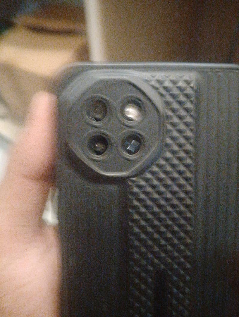 Itel S23 1