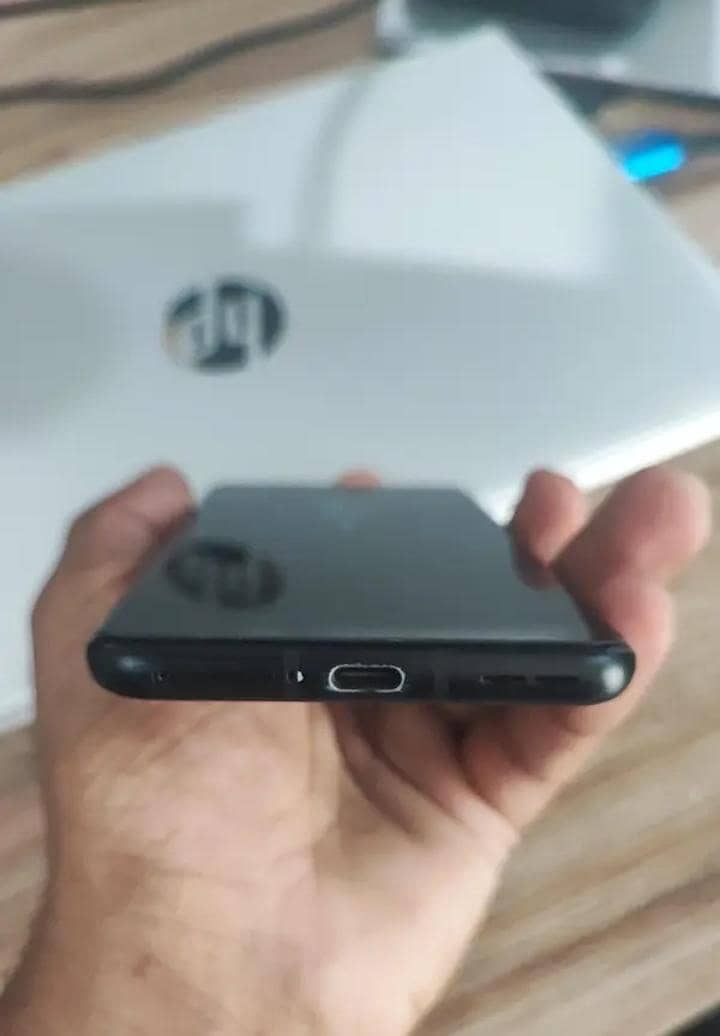 One Plus 10 Pro 1