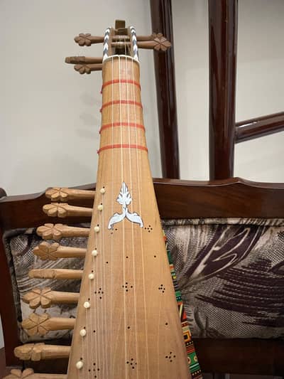 Rabab for sale