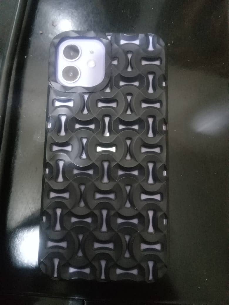 Apple iPhone 12 2