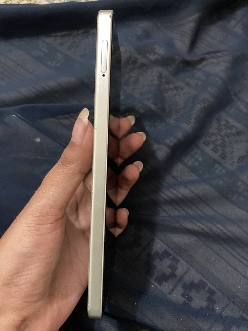 OPPO A5 Pro 2