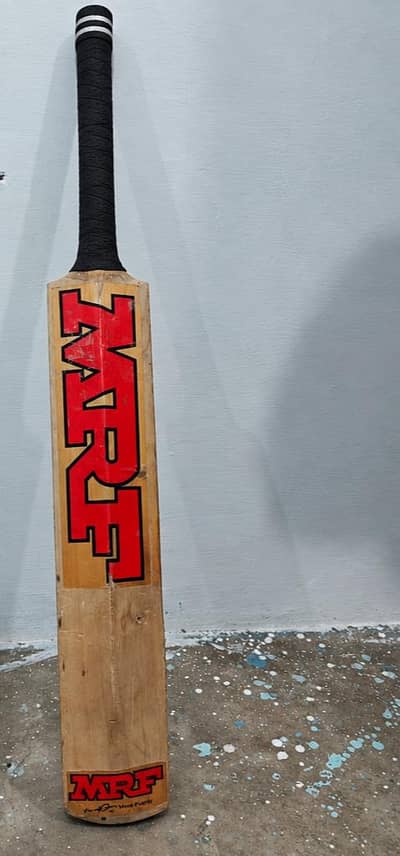 cricket full kit plus bat and bag