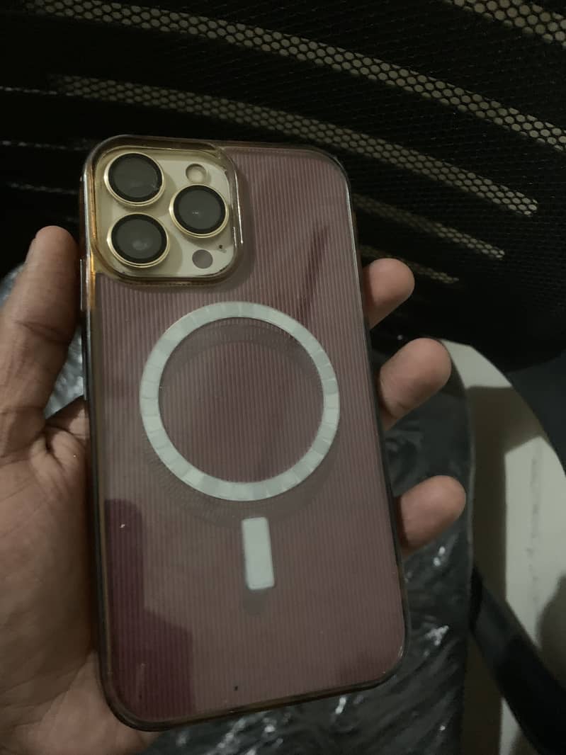 Iphone XR 0