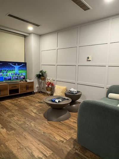 Per Day Apartment Elysium Tower