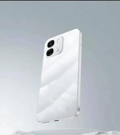 OPPO A6s