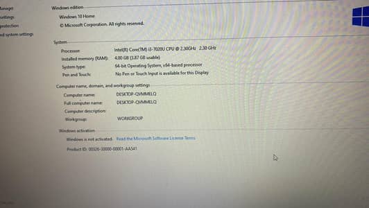 Lenovo