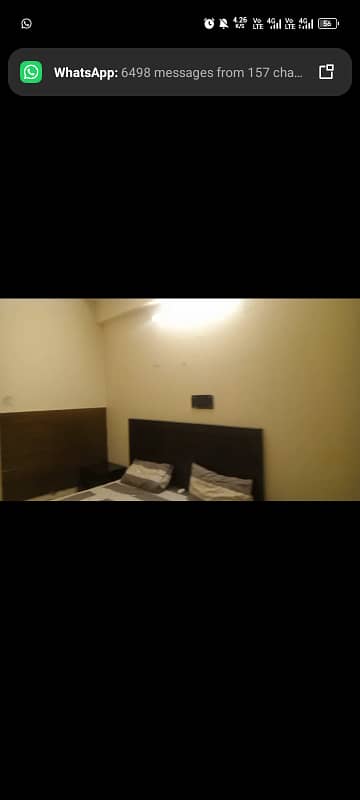 G 9 1 good location house for sale