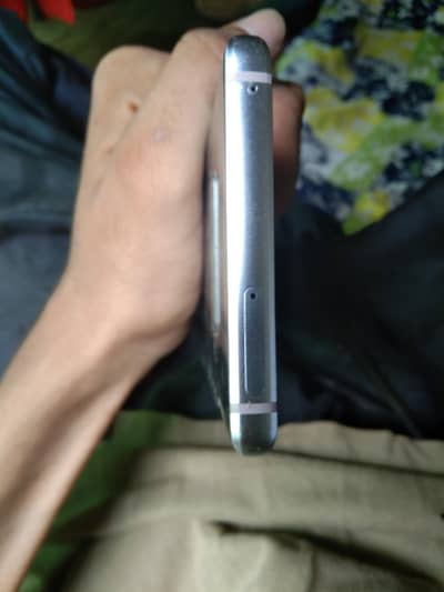 Samsung Mobile Note 9