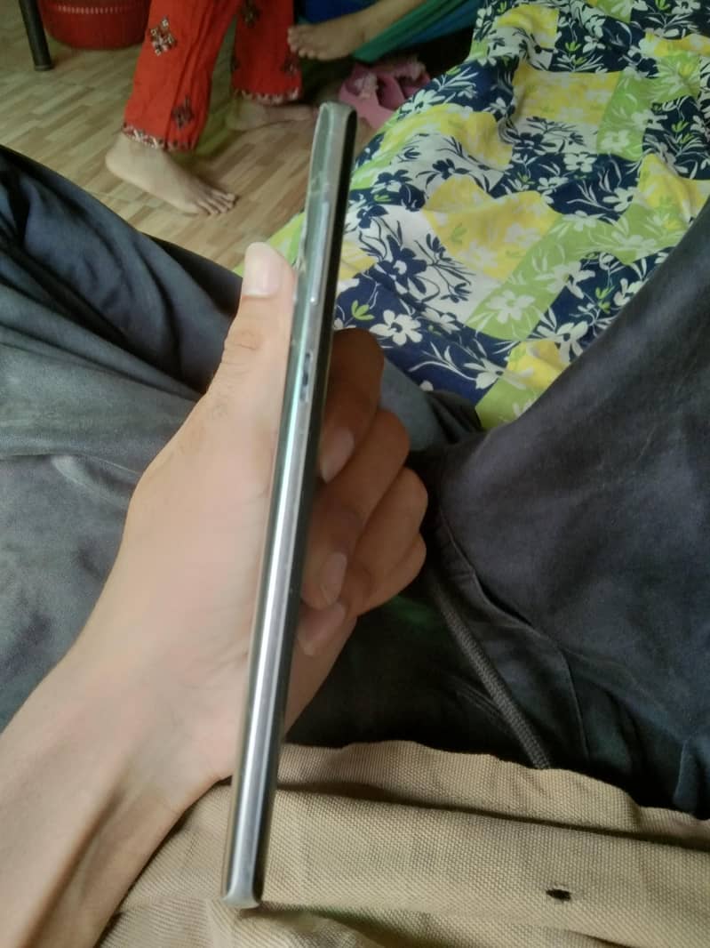 Samsung Mobile Note 9 2