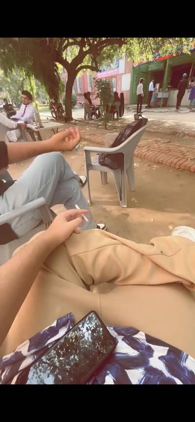 Shehrose 