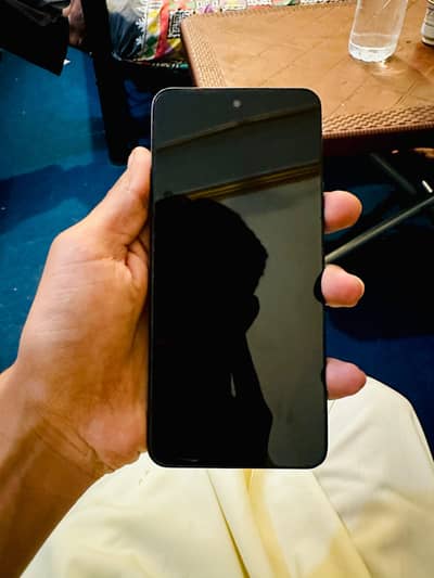 Vivo Y29