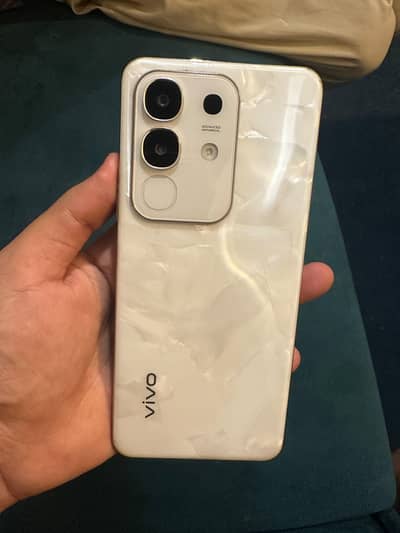 Vivo Y29