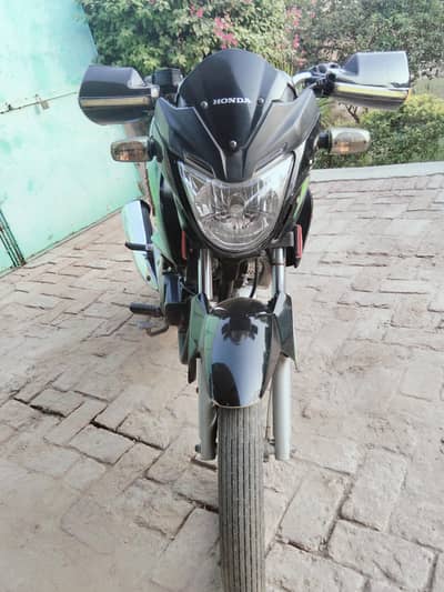 bike for sale