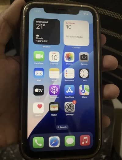 Iphone xr covert to 13 pro