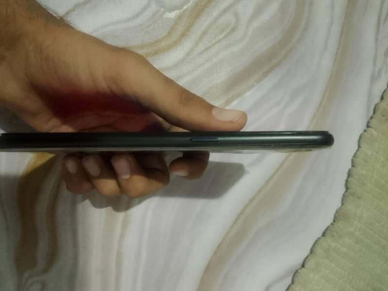OPPO A5s 0