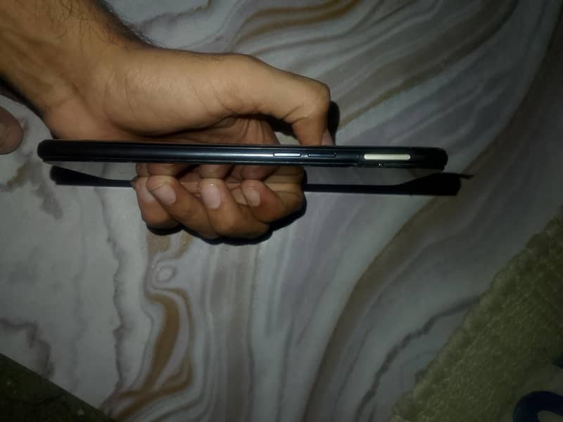 OPPO A5s 2