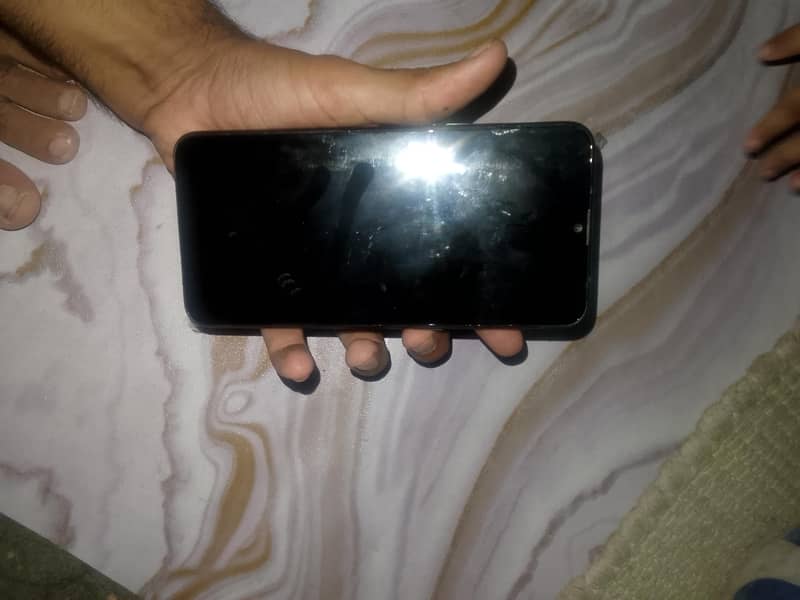 OPPO A5s 3