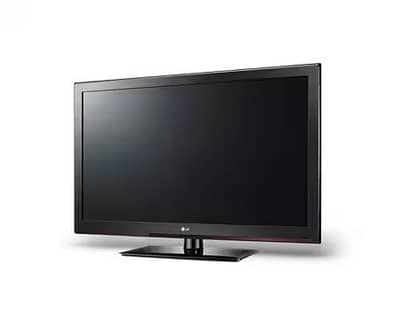 LG original 32 inch