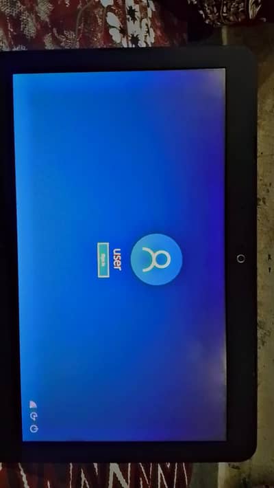 selling chrome book
